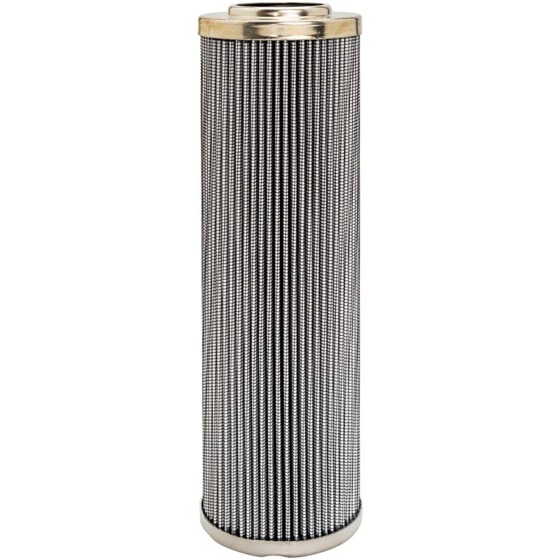 Baldwin PT23580-MPG Maximum Performance Glass Hydraulic Element