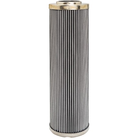 Baldwin PT23580-MPG Maximum Performance Glass Hydraulic Element