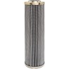 Baldwin PT23580-MPG Maximum Performance Glass Hydraulic Element
