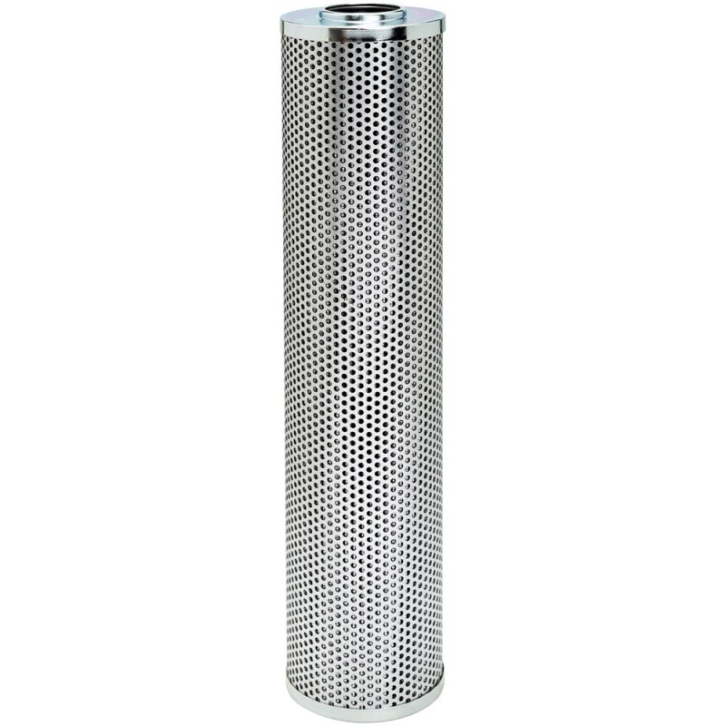 Baldwin PT23583-MPG Maximum Performance Glass Hydraulic Element