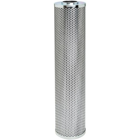 Baldwin PT23583-MPG Maximum Performance Glass Hydraulic Element