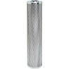Baldwin PT23583-MPG Maximum Performance Glass Hydraulic Element