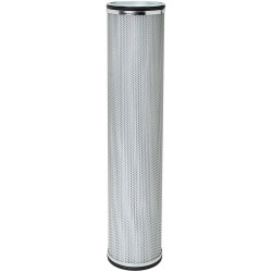 Baldwin PT23588 Hydraulic Element