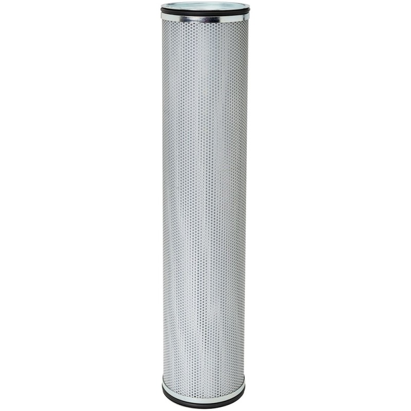 Baldwin PT23588 Hydraulic Element
