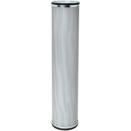 Baldwin PT23588 Hydraulic Element