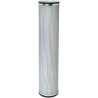 Baldwin PT23588 Hydraulic Element