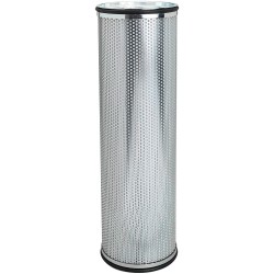 Baldwin PT23589 Hydraulic Element