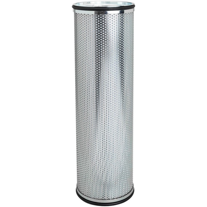 Baldwin PT23589 Hydraulic Element