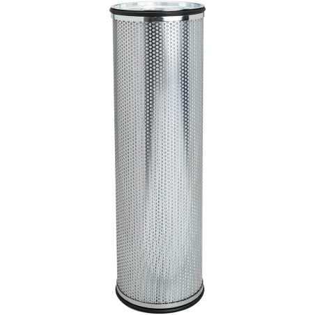 Baldwin PT23589 Hydraulic Element