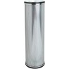Baldwin PT23589 Hydraulic Element