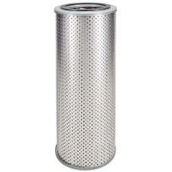 Baldwin PT23598-MPG Maximum Performance Glass Hydraulic Element