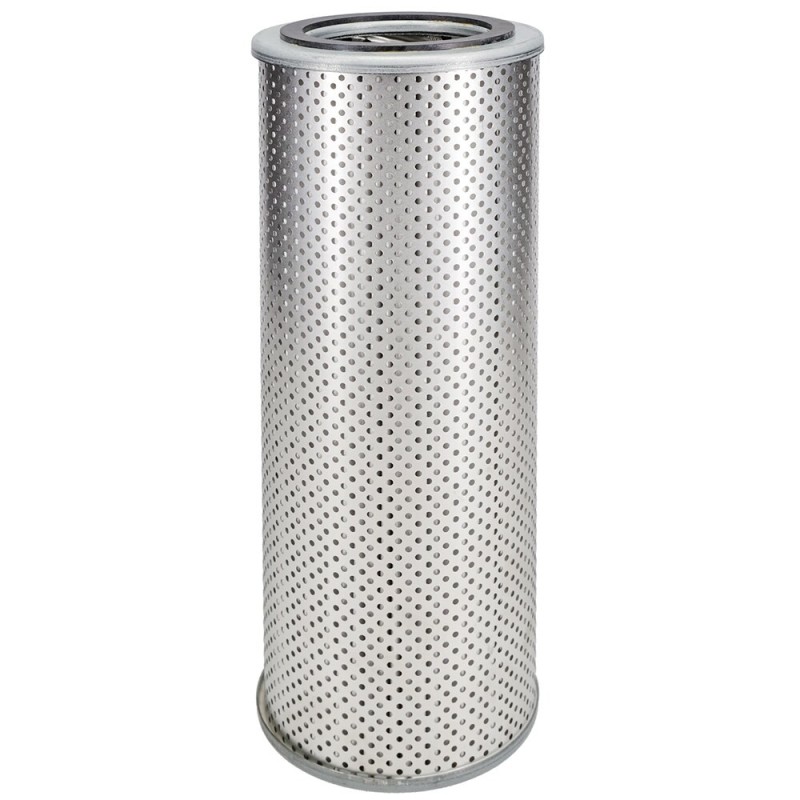 Baldwin PT23598-MPG Maximum Performance Glass Hydraulic Element