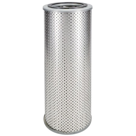 Baldwin PT23598-MPG Maximum Performance Glass Hydraulic Element