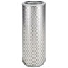 Baldwin PT23598-MPG Maximum Performance Glass Hydraulic Element