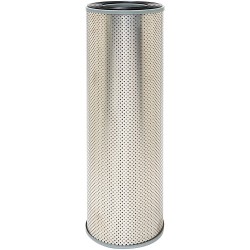 Baldwin PT23600 Hydraulic Element