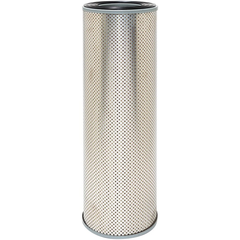 Baldwin PT23600 Hydraulic Element