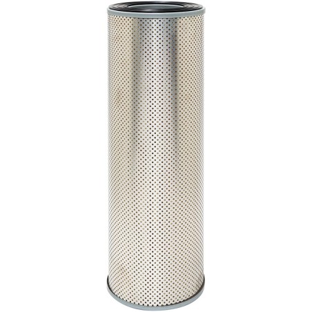 Baldwin PT23600 Hydraulic Element