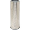 Baldwin PT23600 Hydraulic Element