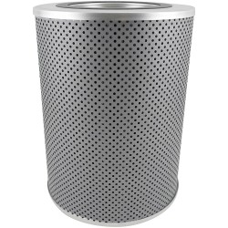 Baldwin PT9427-MPG Maximum Performance Glass Hydraulic Element