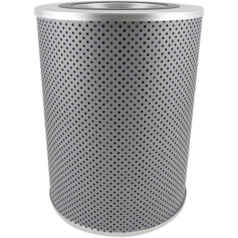 Baldwin PT9427-MPG Maximum Performance Glass Hydraulic Element
