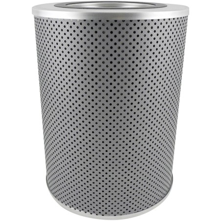 Baldwin PT9427-MPG Maximum Performance Glass Hydraulic Element