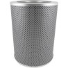 Baldwin PT9427-MPG Maximum Performance Glass Hydraulic Element