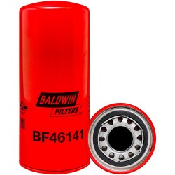 Baldwin BF46141 Fuel Spin-on
