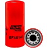 Baldwin BF46141 Fuel Spin-on