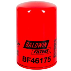 Baldwin BF46175 Fuel Spin-on