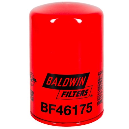 Baldwin BF46175 Fuel Spin-on