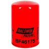 Baldwin BF46175 Fuel Spin-on
