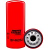 Baldwin BF46233 Fuel Spin-on