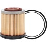 Baldwin PF46009 Fuel Element