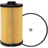 Baldwin PF46056 Fuel Element