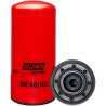Baldwin BF46002 High Efficiency Fuel Spin-on