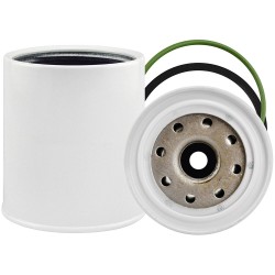 Baldwin BF46029-O Fuel/Water Separator Spin-on with Open End for Bowl