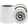 Baldwin BF46029-O Fuel/Water Separator Spin-on with Open End for Bowl