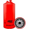Baldwin BF46251-SP Fuel/Water Separator Spin-on with Drain and Sensor Port