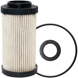 Baldwin PF46049 Fuel/Water Separator Element