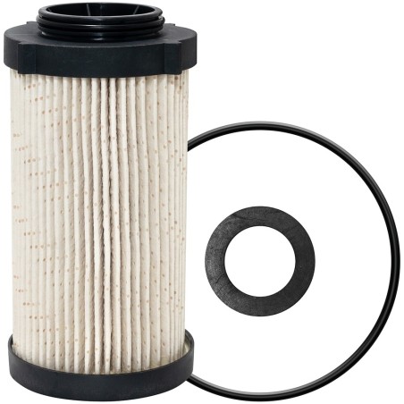 Baldwin PF46049 Fuel/Water Separator Element
