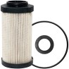 Baldwin PF46049 Fuel/Water Separator Element