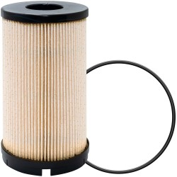 Baldwin PF46081 Fuel/Water Separator Element