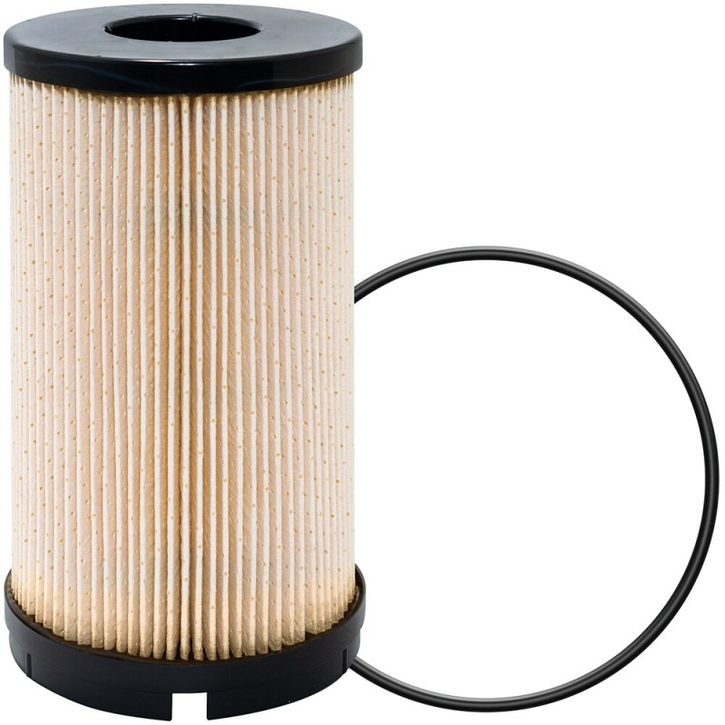 Baldwin PF46081 Fuel/Water Separator Element