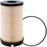 Baldwin PF46081 Fuel/Water Separator Element