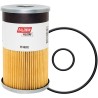 Baldwin PF46092 Fuel/Water Separator Element