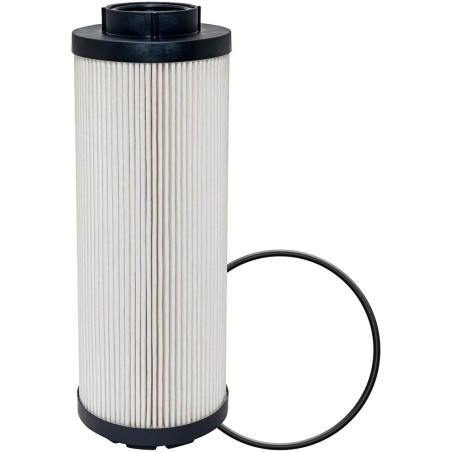 Baldwin PF46106 Fuel/Water Separator Element