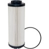 Baldwin PF46106 Fuel/Water Separator Element