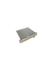 SKL47088-AK Air Filter