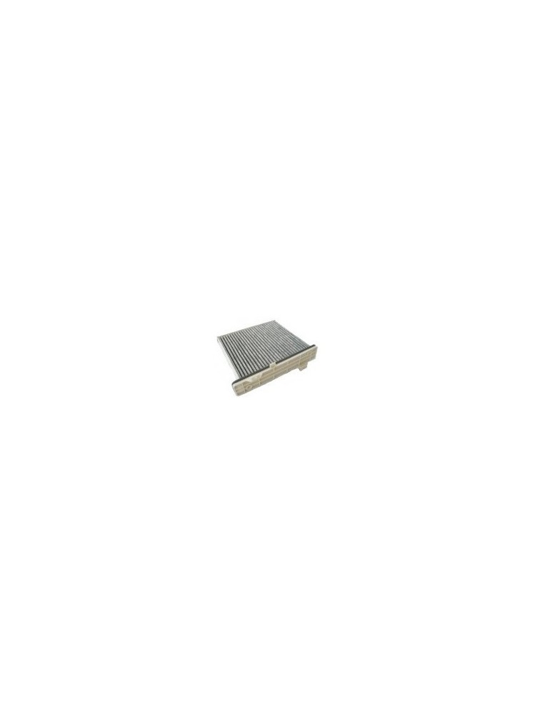 SKL47088-AK Air Filter