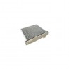 SKL47088-AK Air Filter